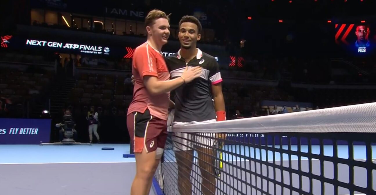 FILS_STRICKER_NEXTGENFINALS_2023