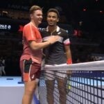 FILS_STRICKER_NEXTGENFINALS_2023