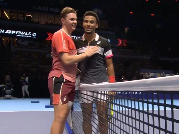 FILS_STRICKER_NEXTGENFINALS_2023