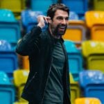 Jérémy Chardy