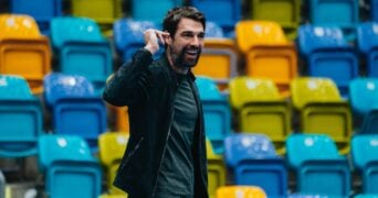 Jérémy Chardy