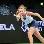 Jessika Ponchet (Imago / Panoramic)