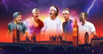 UTS London 2023