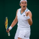 Anastasija Sevastova (Zuma _ Panoramic)