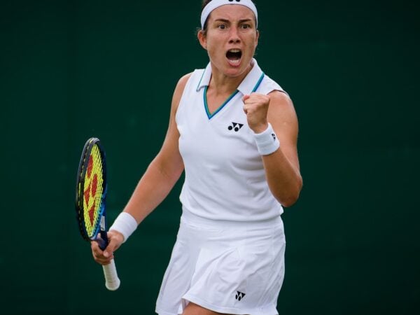 Anastasija Sevastova (Zuma _ Panoramic)