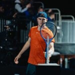 Jack Draper, UTS Londres 2023