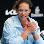 Samantha Stosur (Zuma _ Panoramic)
