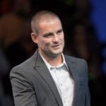 YOUZHNY_ATPFINALS_2019