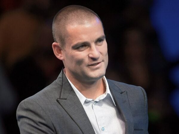YOUZHNY_ATPFINALS_2019