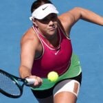 Amanda Anisimova (Auckland 2024, @photosport/panoramic).jpg