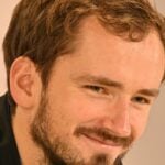 Daniil Medvedev - Turin 2023
