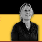 L'Art de devenir soi, podcast avec Francisca Dauzet