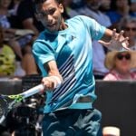 Felix Auger-Aliassime 2024 (Photosport/Panoramic)