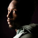 Gaël Monfils - Montpellier 2024