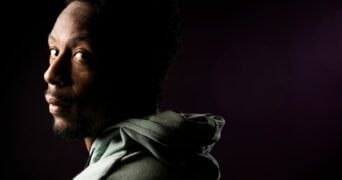 Gaël Monfils - Montpellier 2024