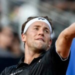 Casper Ruud, Rome 2023