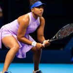 Naomi Osaka 2022 (Zuma _ Panoramic)