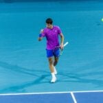Carlos Alcaraz, Miami Open 2024