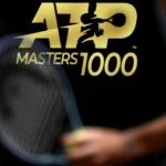 Masters 1000 Rome, 2022