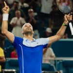 Grigor Dimitrov, Miami 2024