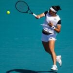 Ons Jabeur, Miami Open 2022