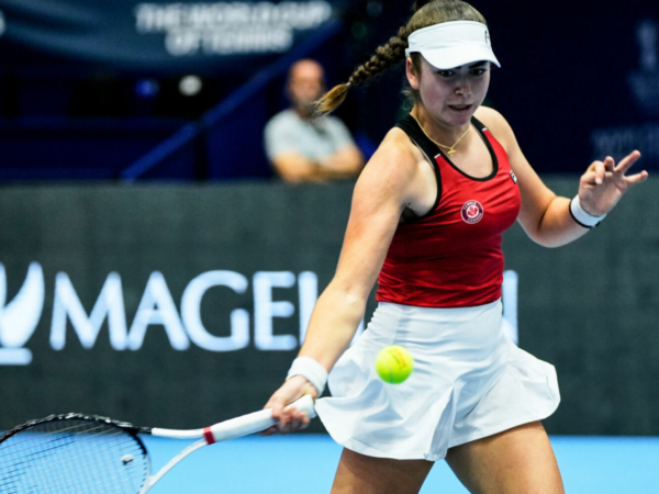 Marina-Stakusic-at-the-2023-Billie-Jean-King-Cup