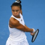 Yue Yuan, Prague 2023