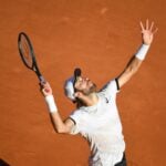 orna Coric Monte Carlo 2023 service