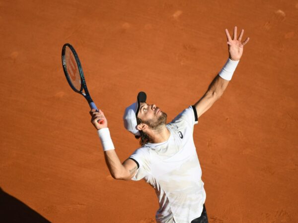orna Coric Monte Carlo 2023 service