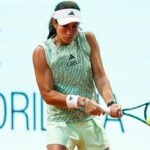Carlota Martinez Cirez - Madrid 2024