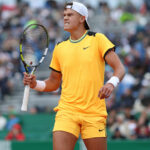 Holger Rune Monte-Carlo 2024 (Antoine Couvercelle)
