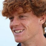 Jannik Sinner, Monte-Carlo 2024