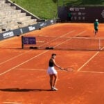 Matilde Jorge, Oeiras 2024