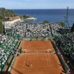 Monte-Carlo 2023