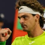 Thiago Seyboth Wild, Miami 2024
