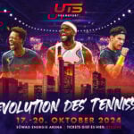 UTS Frankfurt 2024