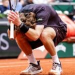 Andrey Rublev - Gepa / Panoramic