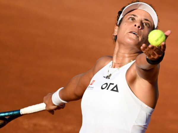 Mayar Sherif - Inside / Panoramic