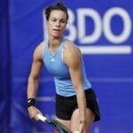 Lois Boisson, Saint Malo 2024