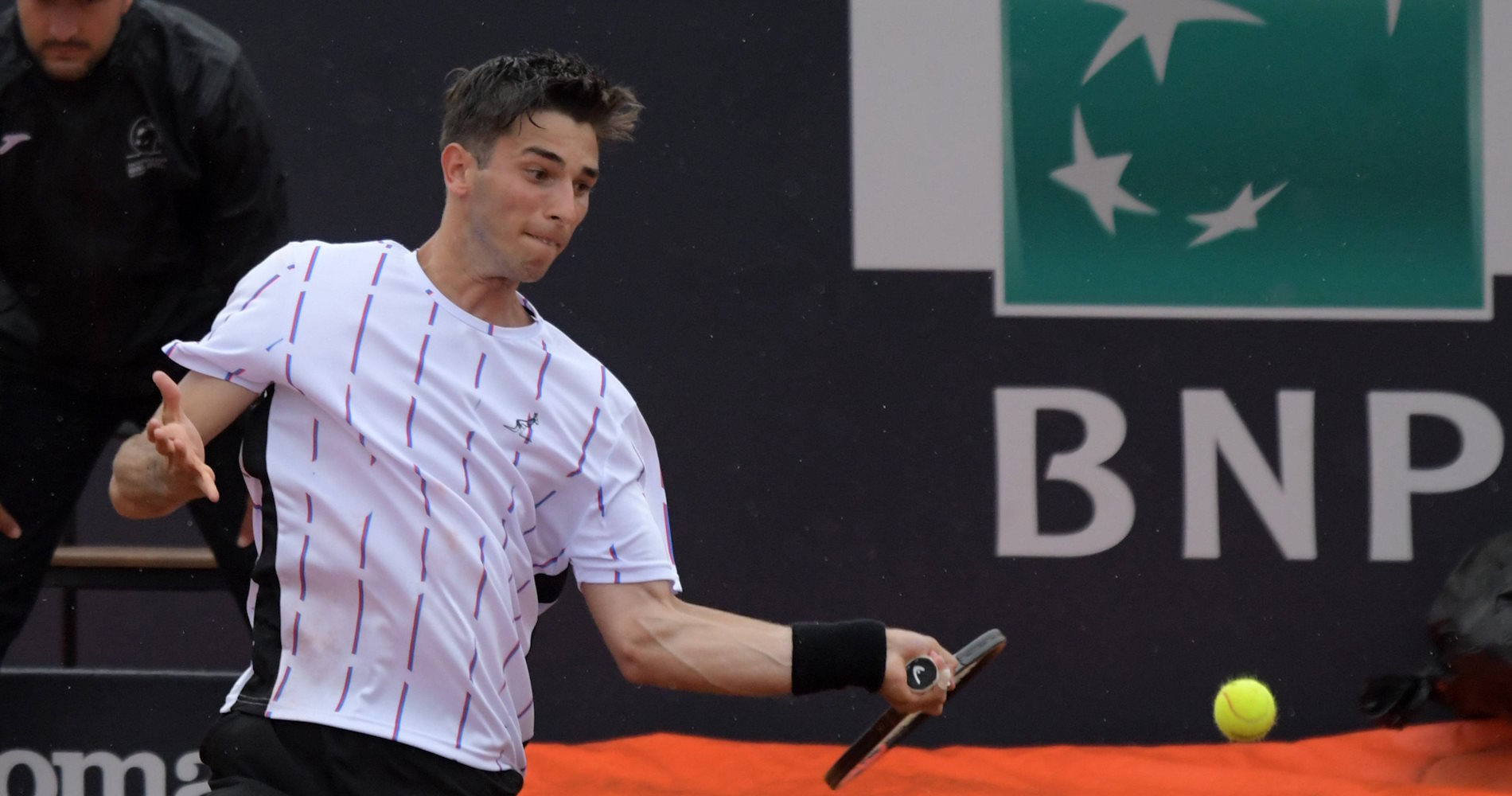 Matteo Gigante