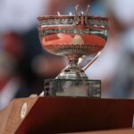 Roland-Garros
