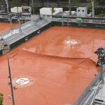 Roland-Garros 2024