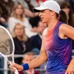Iga Swiatek, Roland-Garros 2024