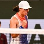Iga Swiatek, Roland-Garros 2024