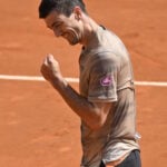 Sebastian Ofner, Monte-Carlo 2024