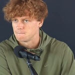 Jannik Sinner, Rome 2024