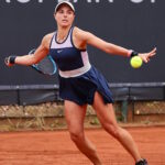 Victoriya Tomova, Hambourg 2024