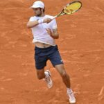 Aleksandar Vukic, Monte-Carlo 2024