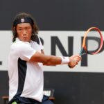 Zhang, Rome 2024