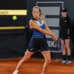 Zeynep Sonmez, Hambourg 2024